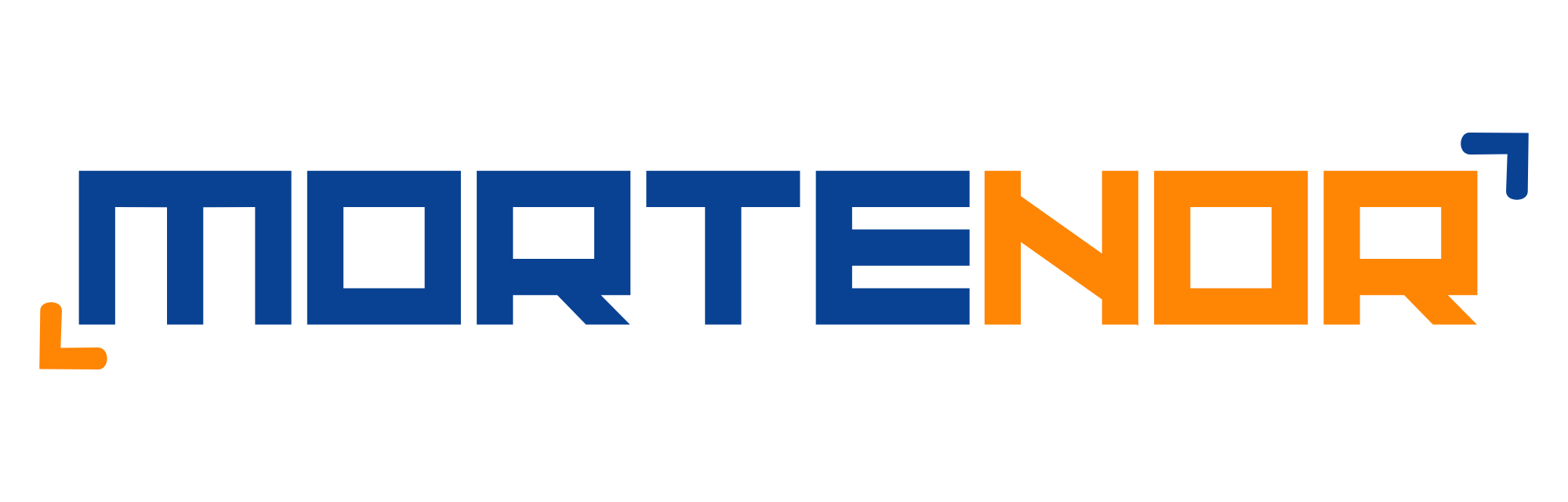 Mortenor